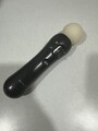Sony PlayStation 3 PS3 / PS4 Move Motion Controller