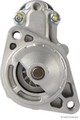 HERTH+BUSS ELPARTS Anlasser Starter 1.8 kW für Mercedes C-Klasse T-Model S204