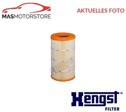 MOTOR LUFTFILTER MOTORFILTER HENGST FILTER E811L01 I FÜR MAN TGM I,TGL I