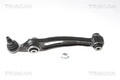 Querlenker 8500 17566 TRISCAN für LAND ROVER RANGE ROVER IV