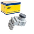 MAGNETI MARELLI PDC SENSOR EINPARKHILFE HINTEN passend für HYUNDAI IX35 | SDP043