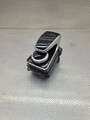 Mercedes-Benz C W205 2015 Bedieneinheit Controller Multimedia SVJ14265