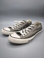 Converse Gr 40 Herren Sneaker Schnürschuhe Skater Unisex Sehr Gut 206