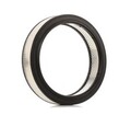 RIDEX 8A0009 Luftfilter für VW GOLF II (19E, 1G1) GOLF III (1H1) Lupo (6X1, 6E1)