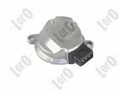 Abakus Sensor, Nockenwellenposition 120-05-005 für AUDI GEELY SEAT SKODA VW