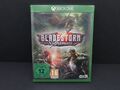 Bladestorm Nightmare, NEU/OVP, XboxOne Xbox One