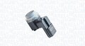 MAGNETI MARELLI Sensor, Einparkhilfe Hinten für RENAULT