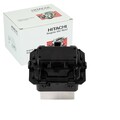HITACHI WIDERSTAND REGLER INNENRAUMGEBLÄSE passend für MINI MINI | 2502599