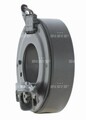 NRF Spule, Magnetkupplung-Kompressor 38720