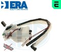 ERA 775570A Kraftstoff-Fördereinheit Kraftstoffpumpe für Mercedes-Benz 