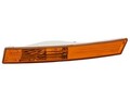 HELLA 2BA 010 118-011 Blinkleuchte für VW