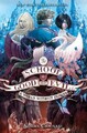 The School for Good and Evil 02: A World without Princes Soman Chainani