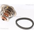 TRISCAN 8620 52674 Thermostat Kühlmittel für FORD FOCUS I C-MAX II PUMA 1138077 