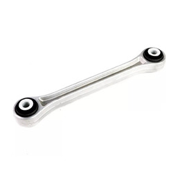 2x Zugstrebe Querlenker Radaufhängung Hinten Links Rechts für Porsche 911 (997)