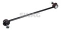 SWAG 62 91 9397 Koppelstange Stabilisator für OPEL GRANDLAND X (A18) Vorne Links