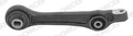MONROE Querlenker Dreieckslenker L80J20 für CHRYSLER 300C LX LE Touring CRD AWD