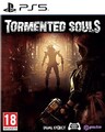 Tormented Souls PS5 - Tormented Souls / PS5 - Neu PS5 - G1398z