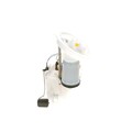 BOSCH Kraftstoffpumpe Fördereinheit 0 580 200 330 für F34 F20 BMW F31 F80 F21