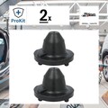 2x ORIGINAL® Magnum Technology A8G010 Anschlagpuffer, Federung
