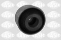 SASIC 2254010 Lagerung Lenker Vorne, Vorne, Unten für RENAULT Scénic III (JZ0/1)
