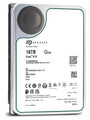 Seagate Exos X18 ST16000NM000J 16TB 7200 RPM SATA III HDD