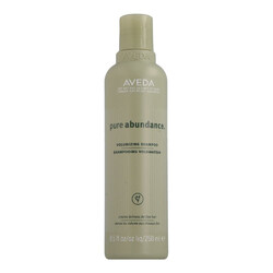 Aveda Pure Abundance - Volumizing Shampoo 250ml