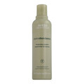 Aveda Pure Abundance - Volumizing Shampoo 250ml