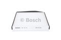1987435061 BOSCH Filter, Innenraumluft für VOLVO