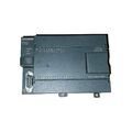 SIEMENS  6ES7 214-1AD23-0XB0CPU 224 