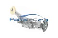 PARTSTEC MOTORÖLPUMPE ÖLPUMPE passend für OPEL MOVANO VIVARO RENAULT CLIO