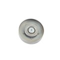 Umlenk-/Führungsrolle, Keilrippenriemen INA 532 0694 10