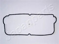 Ventildeckeldichtung GP-809 JAPANPARTS für SUZUKI LANCIA MASERATI SUBARU