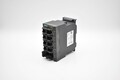 Siemens simatic NET SCALANCE x208 6GK5208-0BA10-2AA3 ( 6GK5 208-0BA10-2AA3 ) E.5