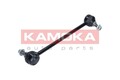 KAMOKA Koppelstange Stabilisator 9030125 für MODUS RENAULT CLIO NISSAN FORD 6 JK