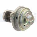 DELPHI EG10525-12B1 AGR-Ventil für M-B A W169 B W245 2.0D 09.04-06.12 SMART