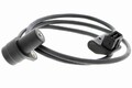 VEMO Impulsgeber Kurbelwelle Kurbelwellensensor Drehzahlsensor V20-72-0404-1