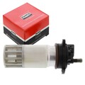 MAPCO KRAFTSTOFF-FÖRDEREINHEIT PUMPE passend für SEAT TOLEDO VW CORRADO GOLF