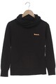 Bench. Sweater Damen Sweatpullover Sweatjacke Sweatshirt Gr. EU 32 B... #q8yr8tz
