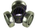 FAST FT28115 Tripodestern, Antriebswelle für ALFA ROMEO  passend für FIAT