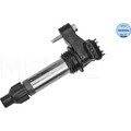 Meyle 614 885 0025 Zündspule für OPEL CHEVROLET CAPTIVA INSIGNIA ANTARA C100