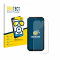 BROTECT Panzerfolie Schutzglas für Blackview BV9900E Display 9H Zubehör