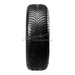 Ganzjahresreifen Goodyear 185/65 R14 86H Vector 4-Seasons G-3 3PMSF | 79515