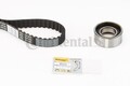 Continental ContiTech CT662K1 Zahnriemensatz passend für PEUGEOT J5 Bus (290P)