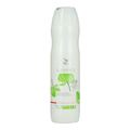 Wella Professionals Elements Renewing Shampoo 250ml