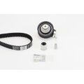 1x Zahnriemensatz CONTINENTAL CTAM CT909K7 passend für AUDI SEAT SKODA VW
