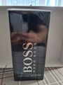 Hugo Boss Bottled Infinite 200 ml  Eau de Parfum Neu 1000 % Original 