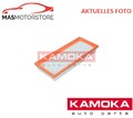 MOTOR LUFTFILTER MOTORFILTER KAMOKA F253901 P FÜR SMART FORTWO