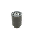 Kraftstofffilter BOSCH 1 457 434 438 für DAIHATSU FORD GMC MAZDA MITSUBISHI