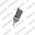 CALORSTAT by Vernet WS2606 Kühlmitteltemperatursensor für OPEL Corsa F