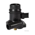 1x Thermostat, Kühlmittel HERTH+BUSS JAKOPARTS J1530924 passend für OPEL